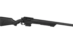 Rodes AAC T11 Bolt Action Sniper Riffel – Pre Upgraded Best