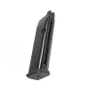 Rodes AAP01 / Glock 17 Gas Magasin – 23 skud Clearance