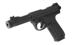 Rodes AAP01 Assassin Gas Silencer | Bundle Best