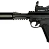 Rodes AAP01 Assassin Gas Upgrade 1 | Bundle Online