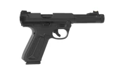 Rodes AAP01 Assassin Gas Upgrade 1 | Bundle Online