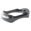 Rodes AAP01 CNC Magwell Online