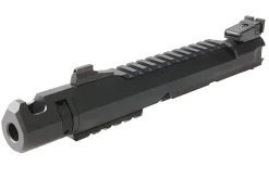 Rodes AAP01 CNC Upper Reciever B Sale