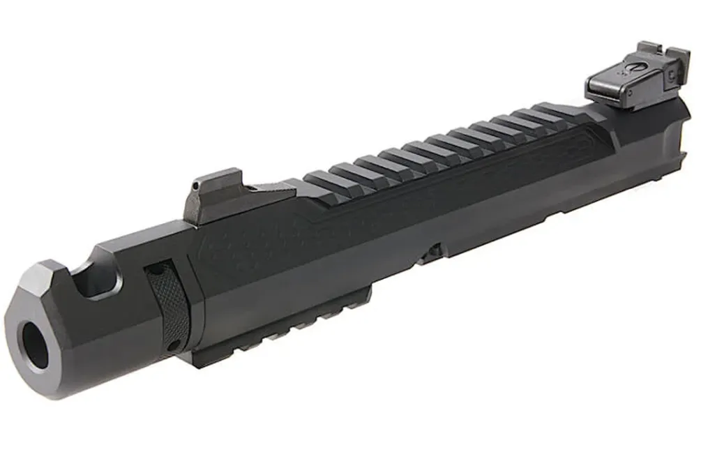 Rodes AAP01 CNC Upper Reciever B Sale