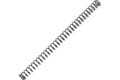 Rodes AAP01 Fjeder 200% Discount