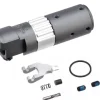 Rodes AAP01 Hop-Up Chamber Best