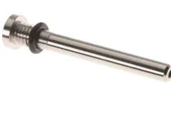 Rodes AAP01 Input Valve Hot