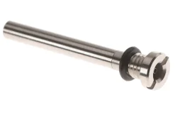 Rodes AAP01 Input Valve Hot