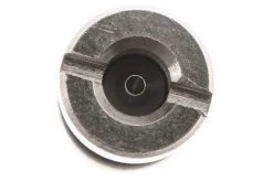 Rodes AAP01 Input Valve Hot