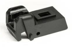 Rodes AAP01 Mag Lip Set Discount