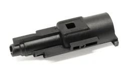 Rodes AAP01 Nozzle Best