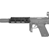 Rodes AAP01 SMG Handguard Discount