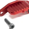 Rodes AAP01 Thumb Stopper Clearance