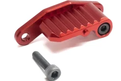 Rodes AAP01 Thumb Stopper Clearance