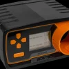 Rodes Acetech AC5000 Chronograph Outlet