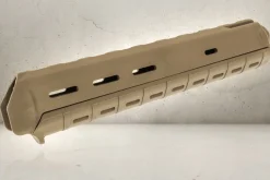 Rodes ACM MOE 12″ Handguard Online