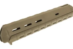 Rodes ACM MOE 12″ Handguard Online