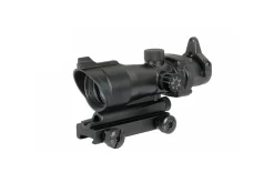 Rodes Acog Red dot Sigte Outlet