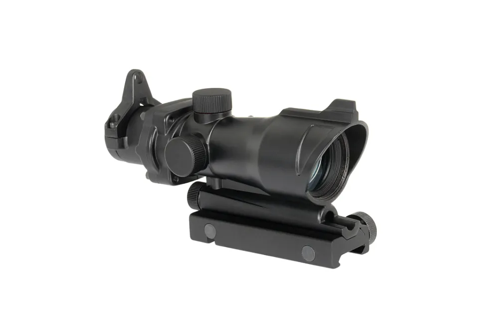 Rodes Acog Red dot Sigte Outlet