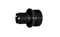 Rodes Adaptor, 21mm to 14mm Sale
