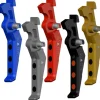 Rodes Advanced Trigger Style E – Vælg Farve New