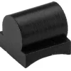 Rodes AEG Hop Tensioner Solid Edition New