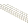 Rodes AEG Præcisionsløb 6.02 x 290 mm Online
