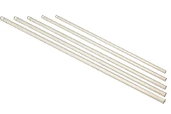 Rodes AEG Præcisionsløb 6.02 x 290 mm Online