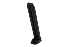 Rodes AEP DE50 Magasin Discount