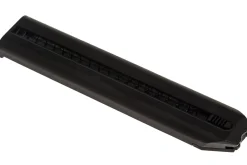 Rodes AEP XP17 metal Magasin – 29 skud Online