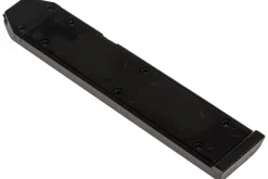 Rodes AEP XP17 metal Magasin – 29 skud Online