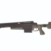 Rodes AI MK13 Compact Sniper m150 – OD Hot