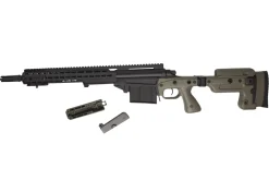 Rodes AI MK13 Compact Sniper m150 – OD Hot