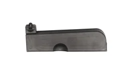 Rodes AI MK13 Magasin – 50 skud New