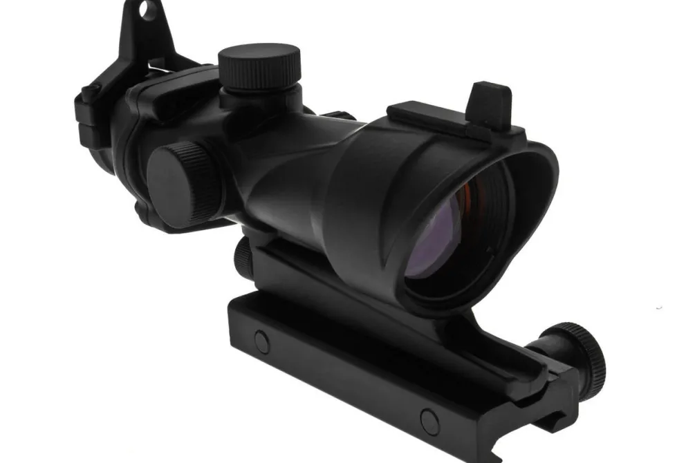 Rodes Aim-O Acog Sigte Sale