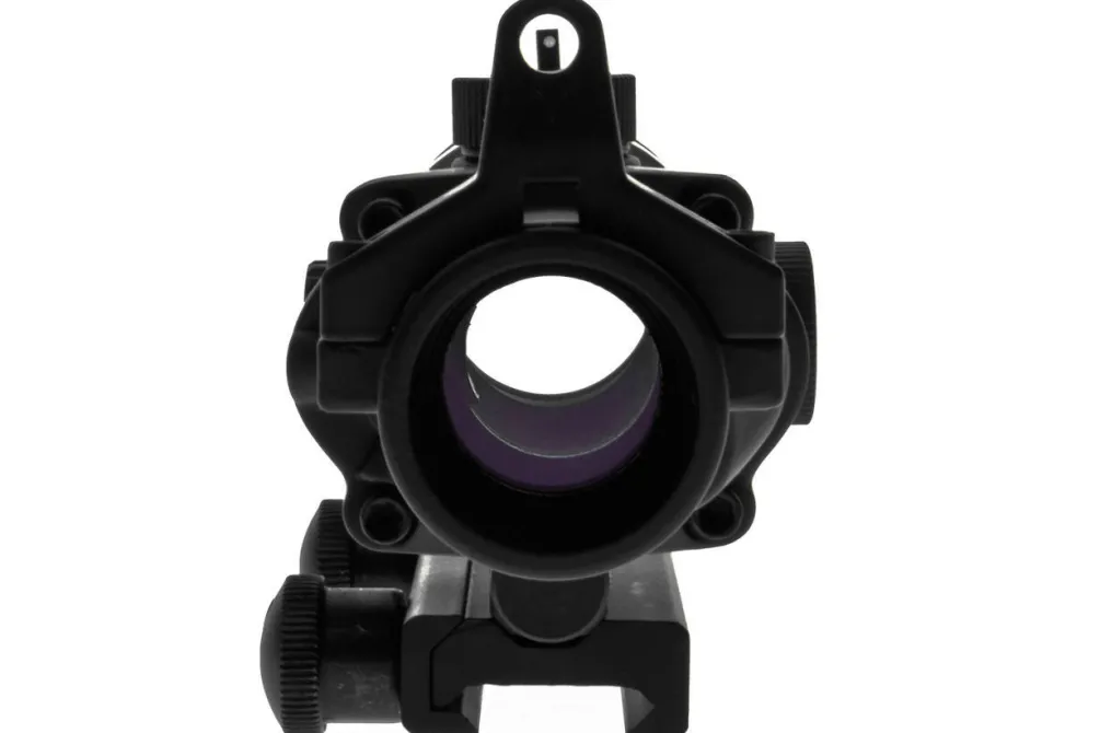 Rodes Aim-O Acog Sigte Sale