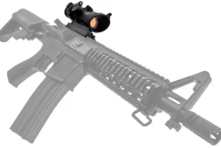 Rodes Aim-O Acog Sigte Sale
