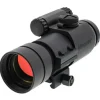Rodes AimPoint – CompC3 Hot