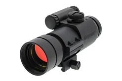 Rodes AimPoint – CompC3 Hot