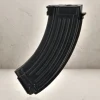 Rodes Ak47 Flash Magasin – 520 skud Sale