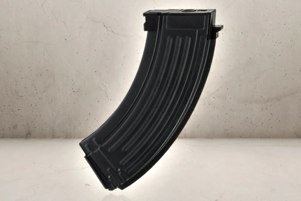Rodes Ak47 Flash Magasin – 520 skud Sale