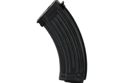 Rodes Ak47 Flash Magasin – 520 skud Sale