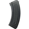 Rodes AK47 Magasin Metal – 600 skud Best