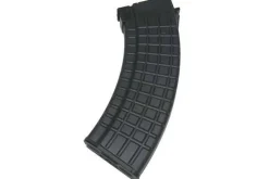 Rodes AK47 Rifled fiberplast Magasin – 700 skud Outlet