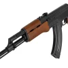 Rodes AK47 SA M7 Sportsline AEG – Kompletsæt Sale