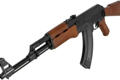 Rodes AK47 SA M7 Sportsline AEG – Kompletsæt Sale