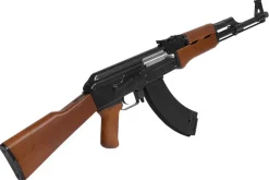 Rodes AK47 SA M7 Sportsline AEG – Kompletsæt Sale