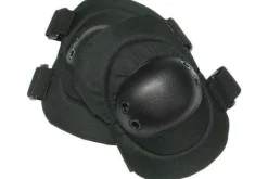 Rodes Albuebeskyttere Miltec 2 stk. – BK Clearance