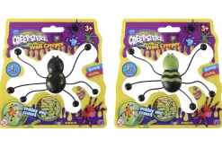 Rodes Alien Wall Creeper Discount