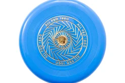 Rodes All Pro frisbee 180 gram – BLÅ Fashion